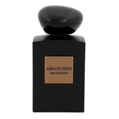 Giorgio Armani Privé Bois D´Encens - EDP 100 ml