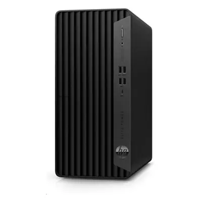 HP PC Elite Tower 800 G9 i7-13700,1x32GB,1TB M.2, integr. 2xDP+1xHDMI+USB-C,usb kl. a myš,RTX406