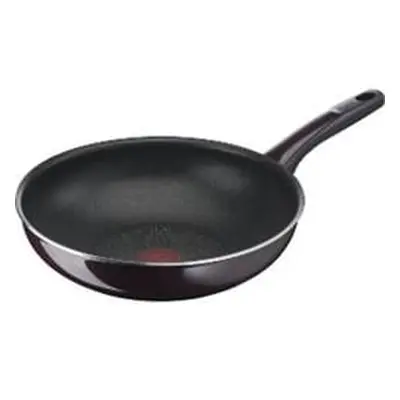 Tefal D5221983 Resist Intense Pánev WOK, 28 cm