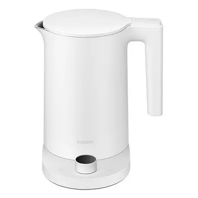 Xiaomi Smart Kettle 2 Pro EU bílá