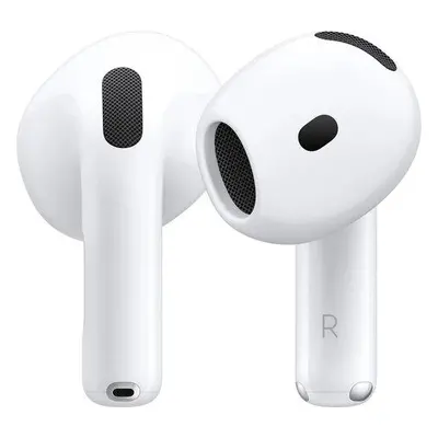 Apple AirPods (4. generácie)