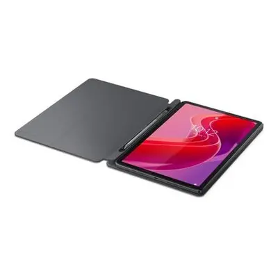 Lenovo Tab M11 ZADB0319CZ