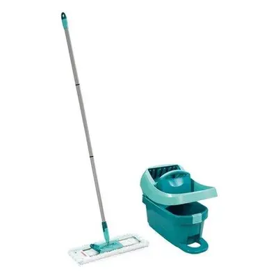 Leifheit Mop Profi+vědro 55096