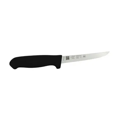 Morakniv INOX PRO vykošťovací nůž úzký rovný flexi 152 mm