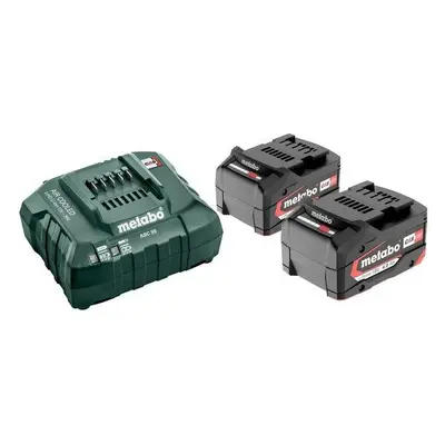 Metabo 685050000