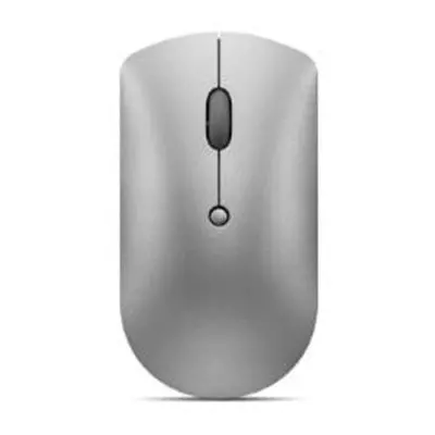 Lenovo 600 Bluetooth Silent Mouse, GY50X88832