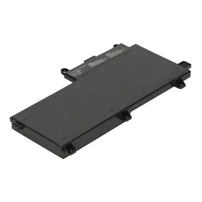 2-Power CI03XL alternative pro HP ProBook 650 G2 3 ?lánková Baterie do Laptopu 11,4V 4210mAh, CB