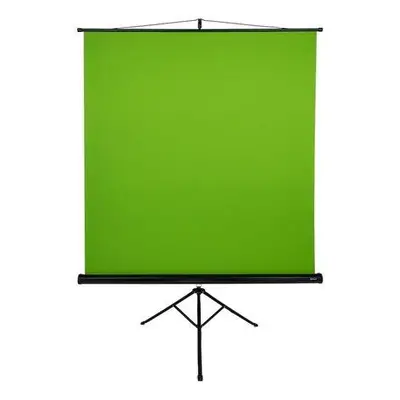 Arozzi Green Screen 157x157cm 1:1 AZ-GS