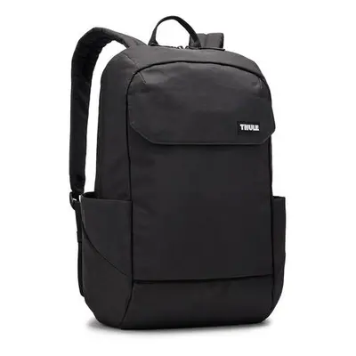 Thule Lithos batoh 20 l TLBP216 - černý