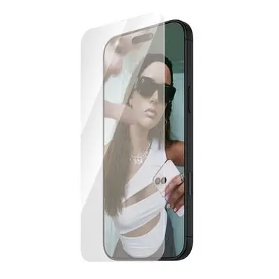 PanzerGlass SAFE Ultra-Wide Fit Apple iPhone 16 Pro Max