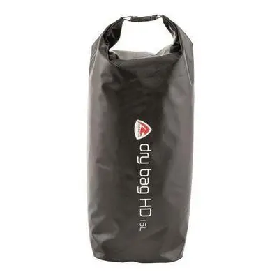 Robens vodácký vak Dry Bag HD 15l