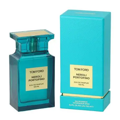 Tom Ford Private Blend Neroli Portofino parfémovaná voda unisex 100 ml