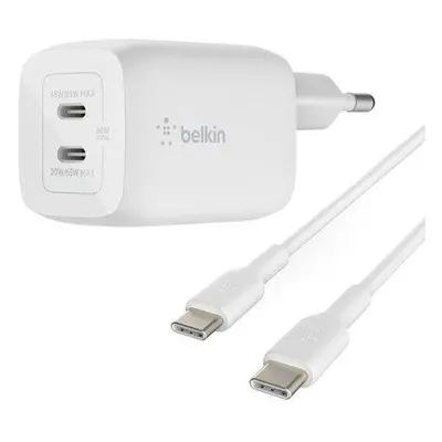 Belkin WCH013vf2MWH-B6