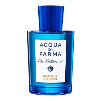 Acqua Di Parma Blu Mediterraneo Arancia di Capri EDT 180 ml UNISEX