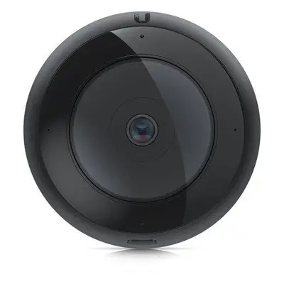 Ubiquiti UVC-AI-360 - Fisheye UniFi video kamera, 5MP, 360°