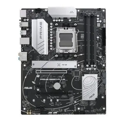 ASUS PRIME B650-PLUS CSM/AM5/ATX, 90MB1BS0-M0EAYC