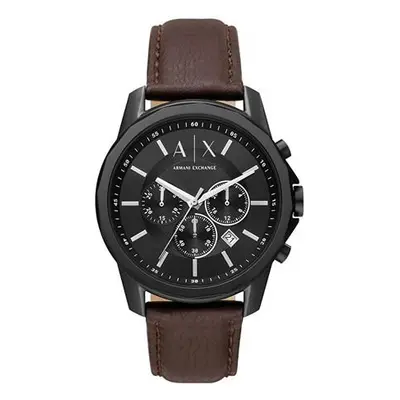 Armani Exchange Banks AX1732