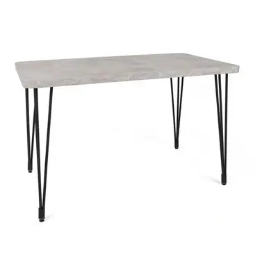 Hanah Home Dining Table Lagos - 1423