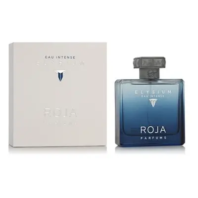 Roja Parfums Elysium Eau Intense EDP 100 ml