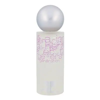 Andre Courreges Generation toaletní voda unisex 100 ml