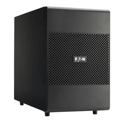 EATON EBM externí baterie 9SX 96V, Tower, pro UPS 9SX 2000/3000VA Tower, 9SXEBM96T