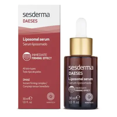 Sesderma Sérum proti stárnutí pleti Daeses (Liposomal Serum) 30 ml