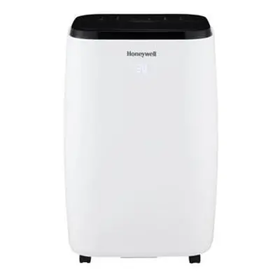 HONEYWELL Portable Air Conditioner HT12 mobilní klimatizace