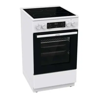 Gorenje GEC5C42WG (nedostupné)