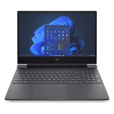 NTB HP VICTUS 15-fb2433nc, R5-8645HS, 15.6" FHD IPS, 16GB DDR5, SSD 1TB, RTX 4060 8GB, Win11, A8