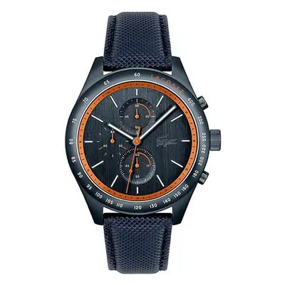 Lacoste Apext Chronograph 2011297