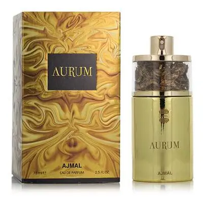 Ajmal Aurum - EDP 75 ml