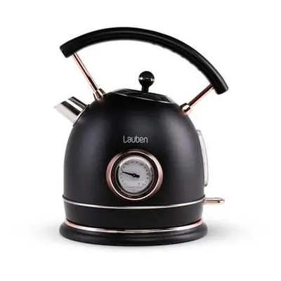 Lauben Electric Kettle 17BC