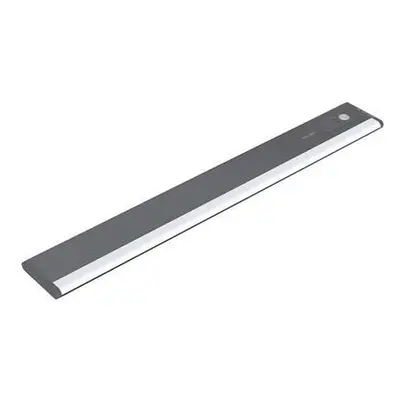 Yeelight Ultra-thin Motion Sensor Closet Light A50