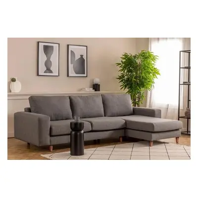 Atelier del Sofa Corner Sofa Berlin Right