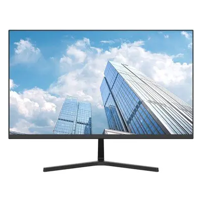 Dahua monitor LM24-B200S, 24" 1920×1080 (FHD), LED, 200 cd/m, 1000:1, 5ms, LM24-B201S