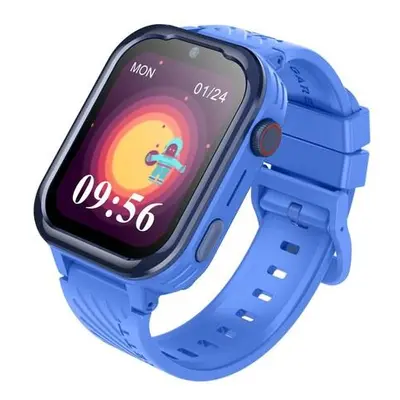 Garett Smartwatch Kids Essa 4G Blue