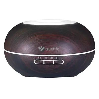 TrueLife AIR Diffuser D5 Dark