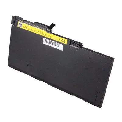 PATONA baterie pro ntb HP EliteBook 850 4500mAh Li-Pol 11,1V CM03XL, PT2428