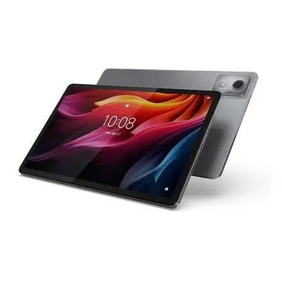 Lenovo TAB K11 Plus (ZADT0038CZ)