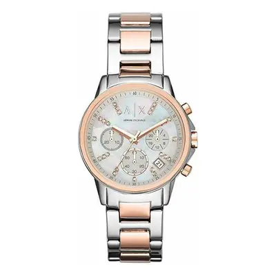 Armani Exchange Analogové hodinky AX4331