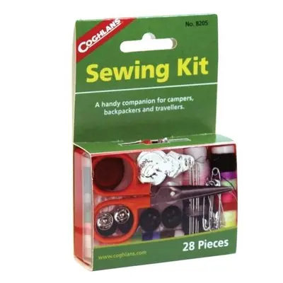 Coghlan´s šicí souprava Sewing Kit