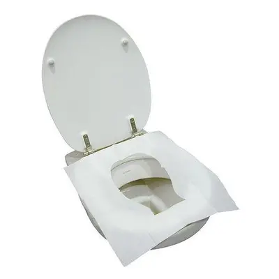 TravelSafe pokrývka WC sedátka