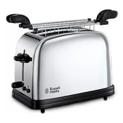 RUSSELL HOBBS 23310-56/RH