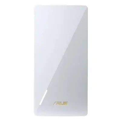 ASUS RP-AX58, 90IG07C0-MO0C10