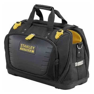 STANLEY FMST1-80147 Brašna na nářadí FatMax