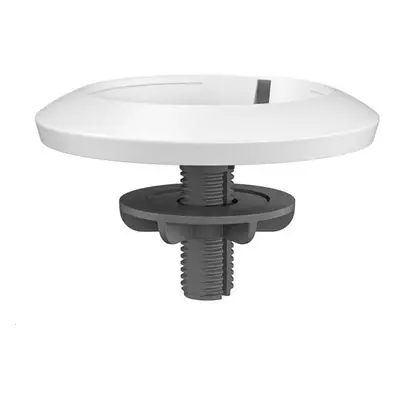 Logitech držák RALLY MIC POD TABLE MOUNT OFF-WHITE WW