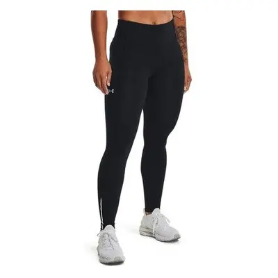 Under Armour UA Fly Fast 3.0 Tight - černé