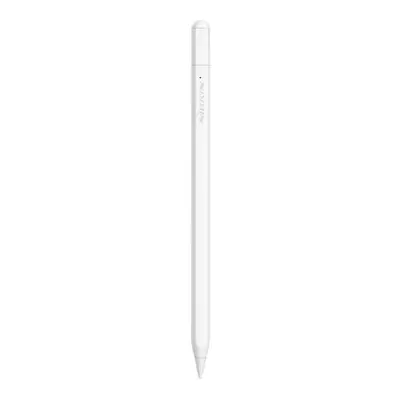 Nillkin Stylus iSketch S3 pro Apple iPad White