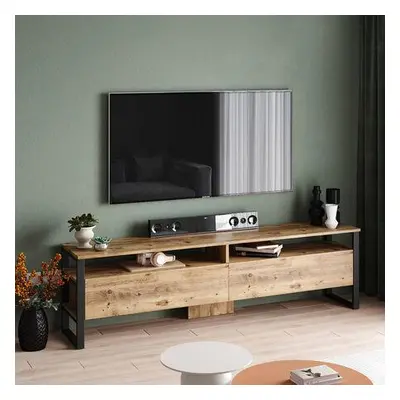 Hanah Home TV Unit Ml19-A