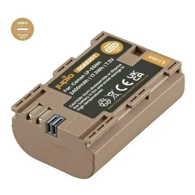 Jupio CCA0301 2400mAh